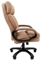 Кресло;офисное;Chairman;505;Home 120119