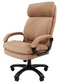 Кресло;офисное;Chairman;505;Home 120119