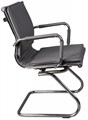 Кресло;офисное;Бюрократ;CH-993-LOW-V 120122
