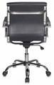 Кресло;офисное;Бюрократ;CH-993-LOW 120125