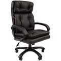 Кресло;офисное;Chairman;442 120133