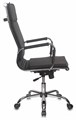 Кресло;офисное;Бюрократ;CH-993 120135
