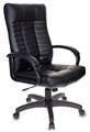 Кресло;офисное;Бюрократ;KB-10 120141