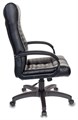 Кресло;офисное;Бюрократ;KB-10 120141
