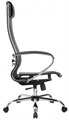 Кресло;офисное;Metta;12(MPRU) 120144