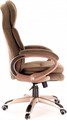 Кресло;офисное;Everprof;Boss;T 120146
