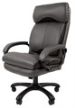 Кресло;офисное;Chairman;505 120147