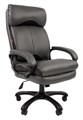 Кресло;офисное;Chairman;505 120147