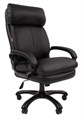 Кресло;офисное;Chairman;505 120148