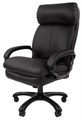 Кресло;офисное;Chairman;505 120148