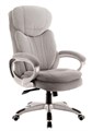 Кресло;офисное;Everprof;Boss;T 120151