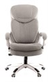 Кресло;офисное;Everprof;Boss;T 120151