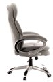 Кресло;офисное;Everprof;Boss;T 120151
