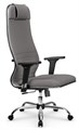 Кресло;офисное;Metta;L;1m;38K2 120152