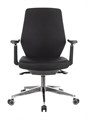 Кресло;офисное;Бюрократ;CH-545/LUX 120153