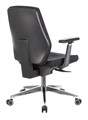 Кресло;офисное;Бюрократ;CH-545/LUX 120153