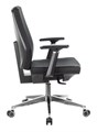 Кресло;офисное;Бюрократ;CH-545/LUX 120153