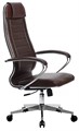 Кресло;офисное;Metta;29 120154