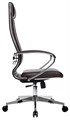 Кресло;офисное;Metta;29 120154