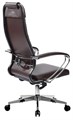 Кресло;офисное;Metta;29 120154