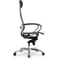 Кресло;офисное;Metta;Samurai;T-1.04;MPES 120155