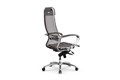 Кресло;офисное;Metta;Samurai;S-1.04;MPES 120158