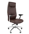 Кресло;офисное;Chairman;VISTA 120160