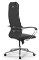 Кресло;офисное;ErgoLife;Set;17 120163