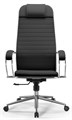 Кресло;офисное;ErgoLife;Set;17 120163