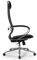 Кресло;офисное;ErgoLife;Set;17 120163
