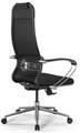Кресло;;ErgoLife;Set 15 120165