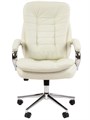 Кресло;офисное;Chairman;795 120174