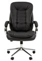Кресло;офисное;Chairman;795 120175