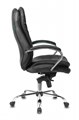 Кресло;офисное;Бюрократ;T-9950 120176