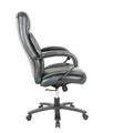 Кресло;офисное;Chairman;CH400 120178