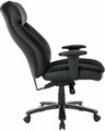 Кресло;офисное;Chairman;CH414 120180