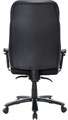 Кресло;офисное;Chairman;CH414 120180