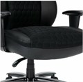 Кресло;офисное;Chairman;CH414 120180