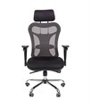 Кресло;офисное;Chairman;769 120184