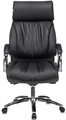 Кресло;офисное;Бюрократ;T-9904NSL/BLACK 120186