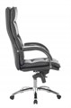 Кресло;офисное;Бюрократ;T-9927SL 120195