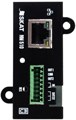 Модуль;SNMP;Бастион;SKAT;NM;510 102270