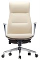 Кресло;;Eureka;OC08-OW 120212