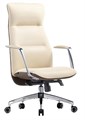 Кресло;;Eureka;OC08-OW 120212