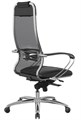 Кресло;офисное;Metta;Samurai;SL-1 120213