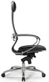 Кресло;офисное;Metta;Samurai;SL-1 120213