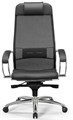 Кресло;офисное;Metta;Samurai;SL-1 120213