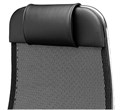 Кресло;офисное;Metta;Samurai;SL-1 120213