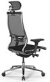 Кресло;офисное;Metta;Samurai;S-3 120216