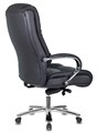 Кресло;офисное;Бюрократ;T-9925SL 120219